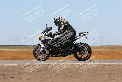 media/May-08-2023-Lets Ride (Mon) [[afc23fd900]]/B Group/220pm (Wheelie Bump)/